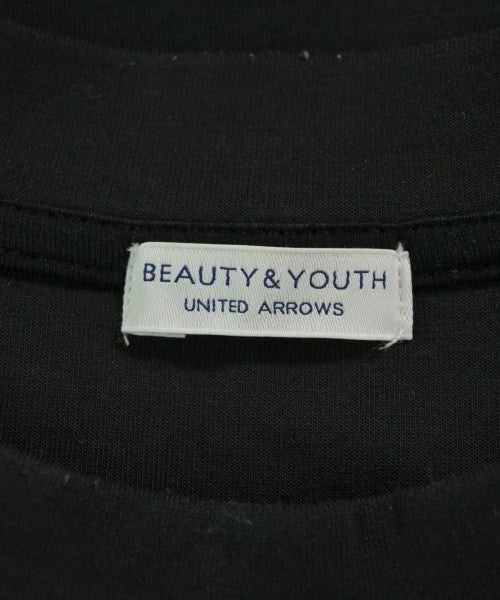 BEAUTY&YOUTH UNITED ARROWS เสื้อสเวตเตอร์