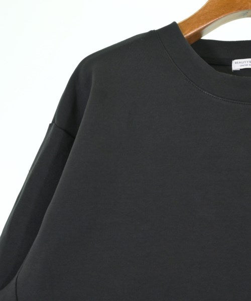 BEAUTY&YOUTH UNITED ARROWS เสื้อสเวตเตอร์