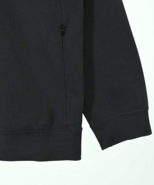 BEAUTY&YOUTH UNITED ARROWS เสื้อสเวตเตอร์