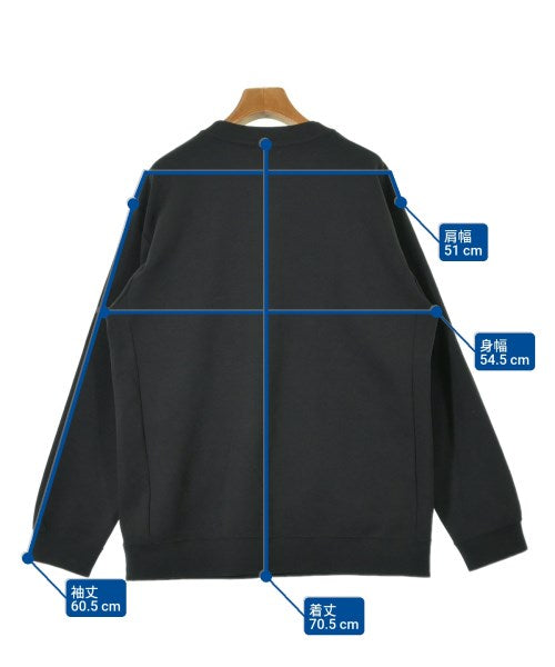 BEAUTY&YOUTH UNITED ARROWS เสื้อสเวตเตอร์