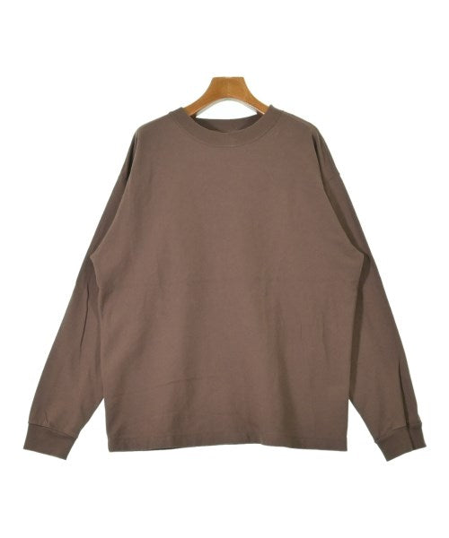 BEAUTY&YOUTH UNITED ARROWS เสื้อยืด/เสื้อท็อปส์