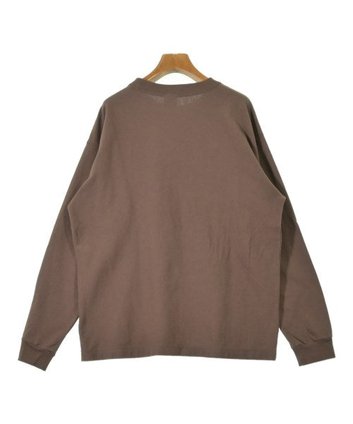 BEAUTY&YOUTH UNITED ARROWS เสื้อยืด/เสื้อท็อปส์