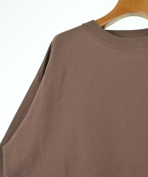 BEAUTY&YOUTH UNITED ARROWS เสื้อยืด/เสื้อท็อปส์