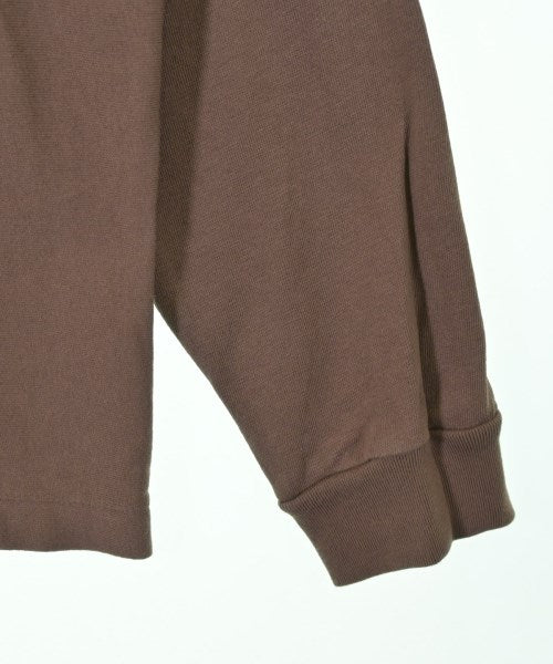 BEAUTY&YOUTH UNITED ARROWS เสื้อยืด/เสื้อท็อปส์