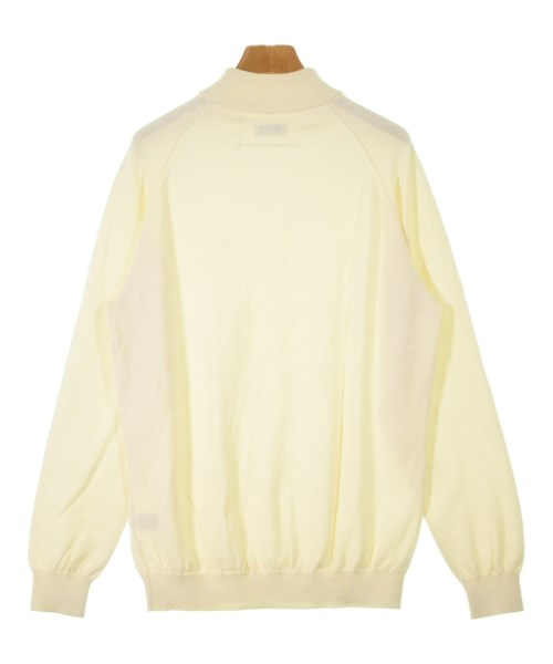 BEAUTY&YOUTH UNITED ARROWS เสื้อกันหนาว
