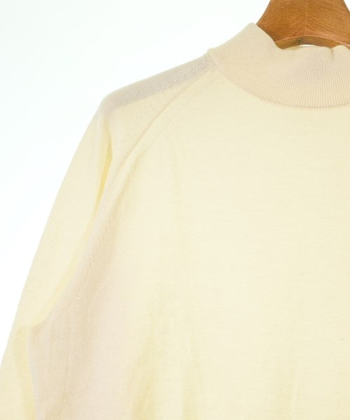 BEAUTY&YOUTH UNITED ARROWS เสื้อกันหนาว