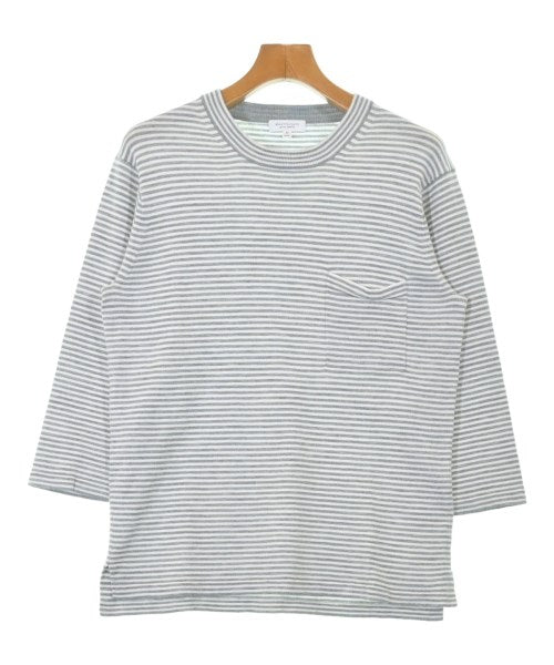 BEAUTY&YOUTH UNITED ARROWS เสื้อยืด/เสื้อท็อปส์