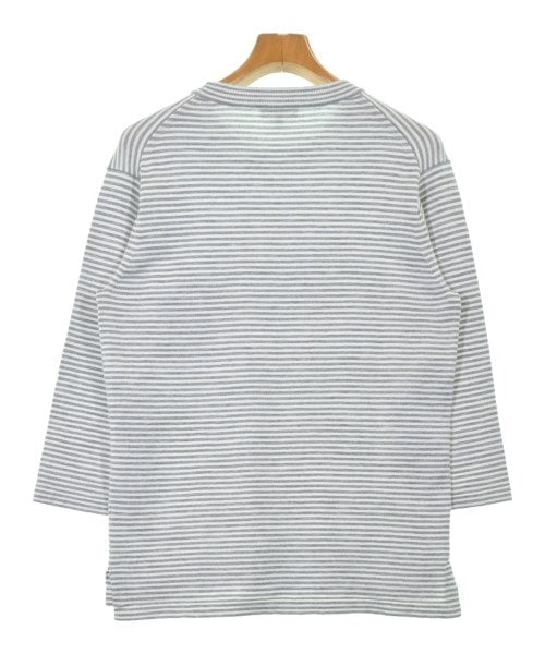 BEAUTY&YOUTH UNITED ARROWS เสื้อยืด/เสื้อท็อปส์