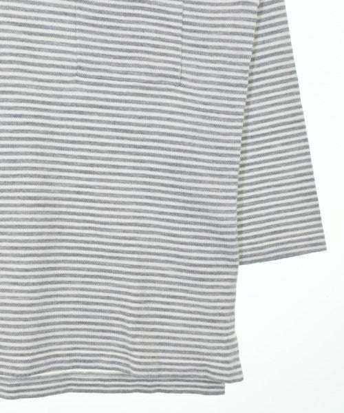 BEAUTY&YOUTH UNITED ARROWS เสื้อยืด/เสื้อท็อปส์