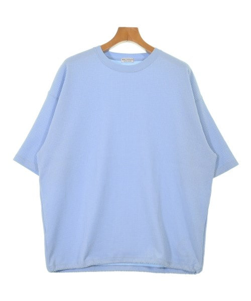 BEAUTY&YOUTH UNITED ARROWS เสื้อยืด/เสื้อท็อปส์