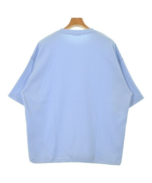 BEAUTY&YOUTH UNITED ARROWS เสื้อยืด/เสื้อท็อปส์