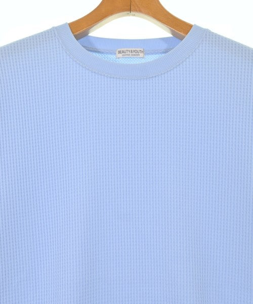 BEAUTY&YOUTH UNITED ARROWS เสื้อยืด/เสื้อท็อปส์