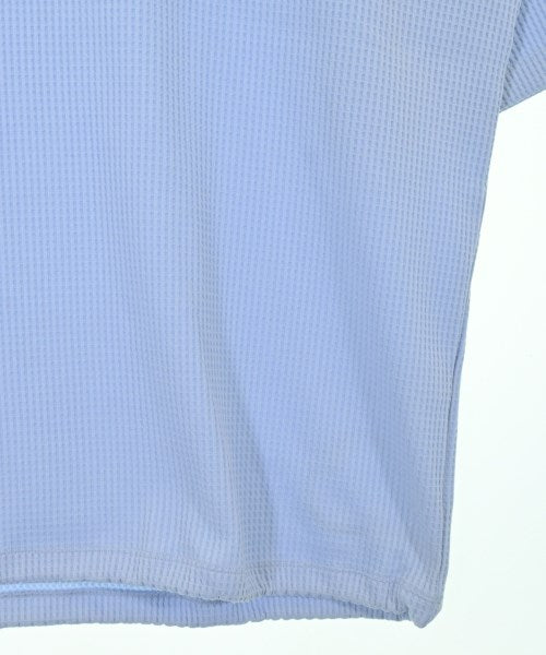 BEAUTY&YOUTH UNITED ARROWS เสื้อยืด/เสื้อท็อปส์