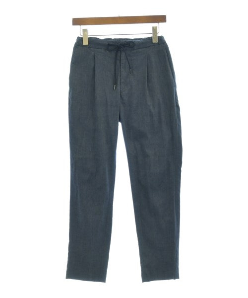 BEAUTY&YOUTH UNITED ARROWS กางเกงขายาว