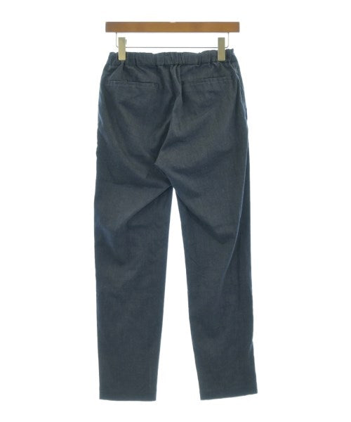 BEAUTY&YOUTH UNITED ARROWS กางเกงขายาว