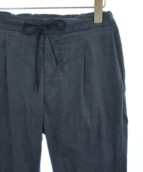 BEAUTY&YOUTH UNITED ARROWS กางเกงขายาว