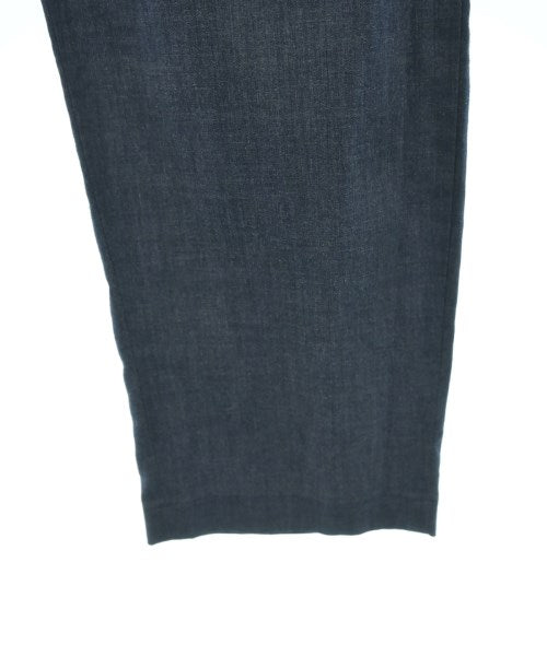 BEAUTY&YOUTH UNITED ARROWS กางเกงขายาว