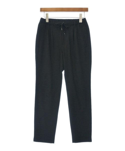 BEAUTY&YOUTH UNITED ARROWS กางเกง อื่น