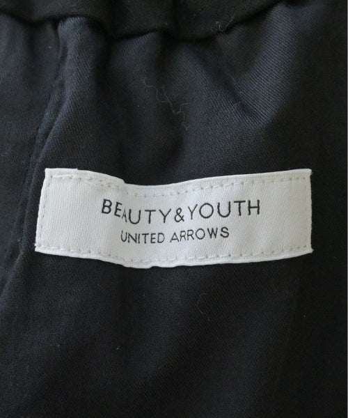 BEAUTY&YOUTH UNITED ARROWS กางเกง อื่น