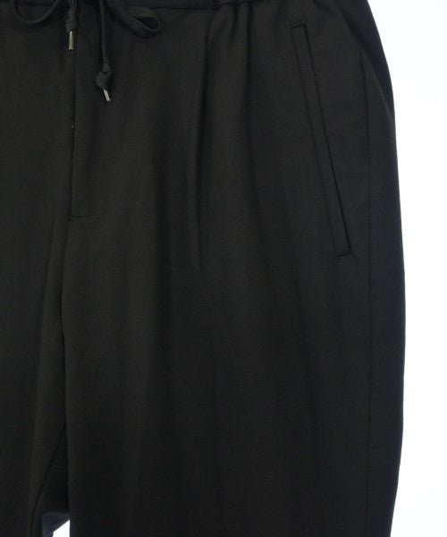 BEAUTY&YOUTH UNITED ARROWS กางเกง อื่น