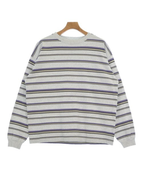 BEAUTY&YOUTH UNITED ARROWS เสื้อยืด/เสื้อท็อปส์