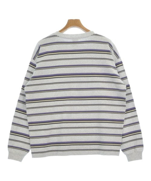 BEAUTY&YOUTH UNITED ARROWS เสื้อยืด/เสื้อท็อปส์