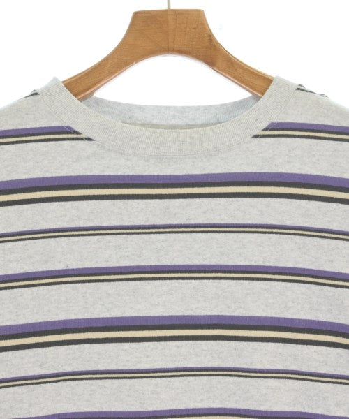 BEAUTY&YOUTH UNITED ARROWS เสื้อยืด/เสื้อท็อปส์