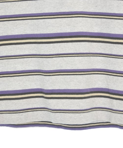 BEAUTY&YOUTH UNITED ARROWS เสื้อยืด/เสื้อท็อปส์