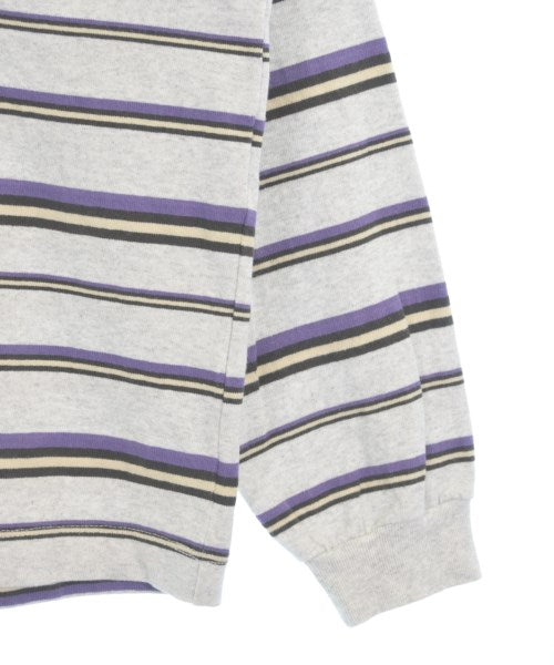 BEAUTY&YOUTH UNITED ARROWS เสื้อยืด/เสื้อท็อปส์