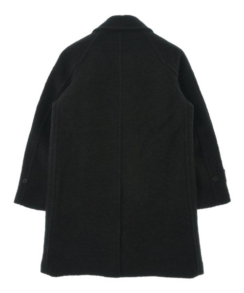 BEAUTY&YOUTH UNITED ARROWS เสื้อฉี่