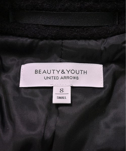 BEAUTY&YOUTH UNITED ARROWS เสื้อฉี่
