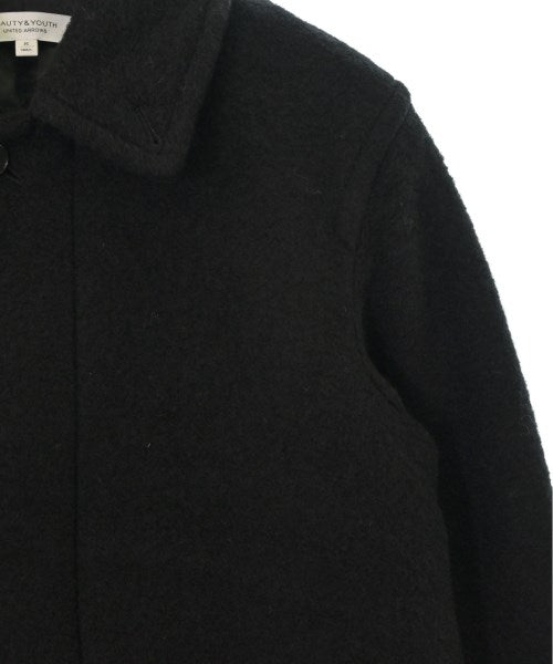 BEAUTY&YOUTH UNITED ARROWS เสื้อฉี่