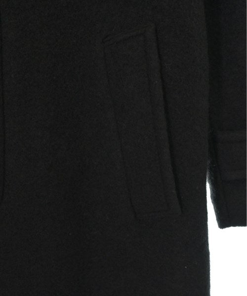 BEAUTY&YOUTH UNITED ARROWS เสื้อฉี่