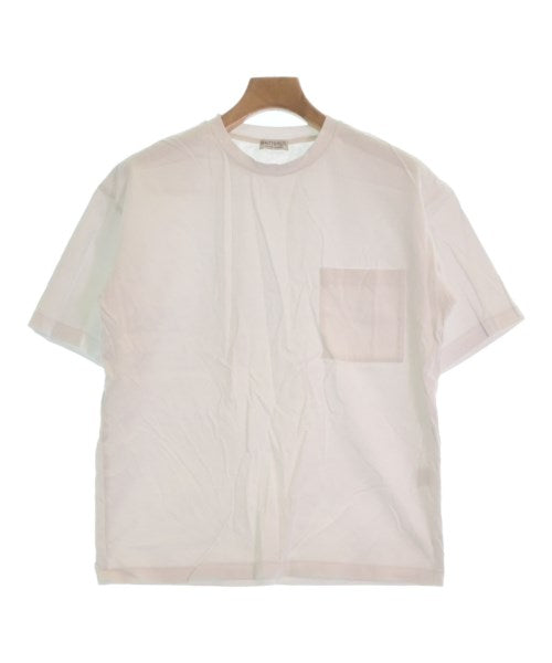 BEAUTY&YOUTH UNITED ARROWS เสื้อยืด/เสื้อท็อปส์