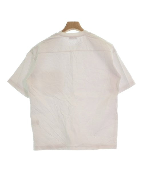 BEAUTY&YOUTH UNITED ARROWS เสื้อยืด/เสื้อท็อปส์