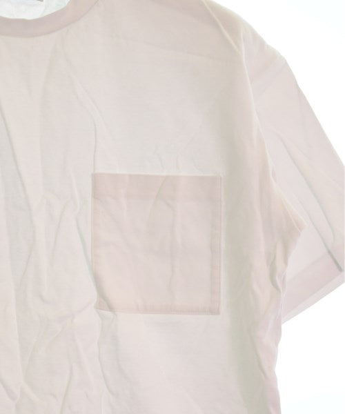 BEAUTY&YOUTH UNITED ARROWS เสื้อยืด/เสื้อท็อปส์