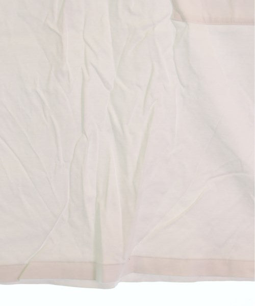 BEAUTY&YOUTH UNITED ARROWS เสื้อยืด/เสื้อท็อปส์