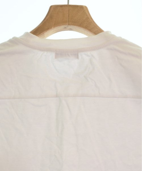 BEAUTY&YOUTH UNITED ARROWS เสื้อยืด/เสื้อท็อปส์