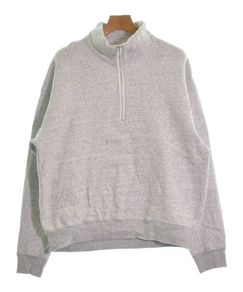 BEAUTY&YOUTH UNITED ARROWS เสื้อสเวตเตอร์