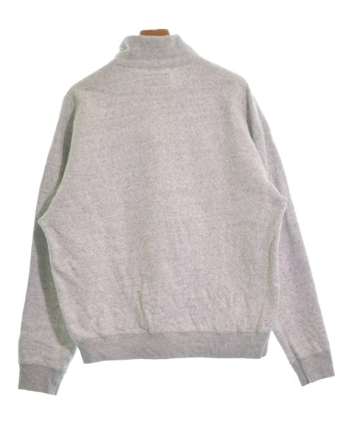 BEAUTY&YOUTH UNITED ARROWS เสื้อสเวตเตอร์