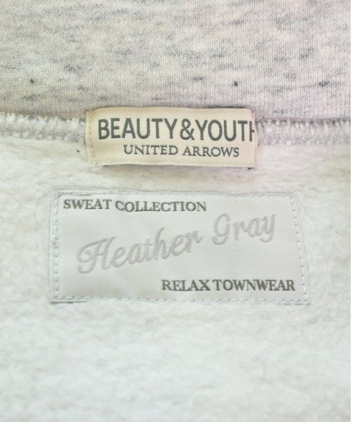 BEAUTY&YOUTH UNITED ARROWS เสื้อสเวตเตอร์