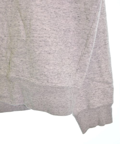BEAUTY&YOUTH UNITED ARROWS เสื้อสเวตเตอร์