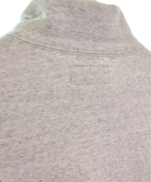 BEAUTY&YOUTH UNITED ARROWS เสื้อสเวตเตอร์