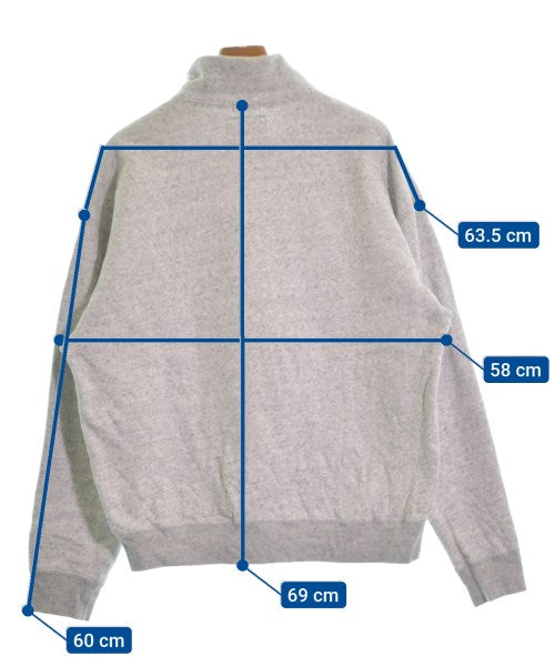 BEAUTY&YOUTH UNITED ARROWS เสื้อสเวตเตอร์