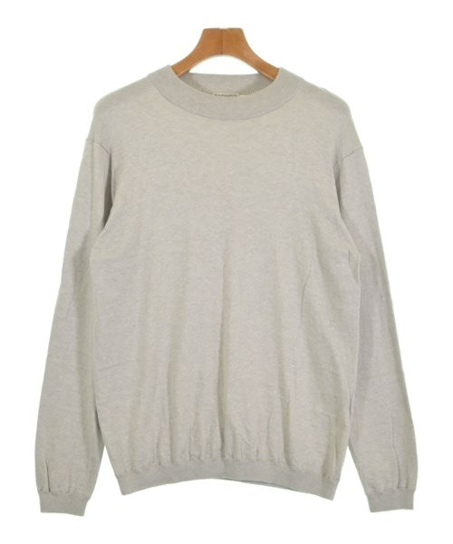 BEAUTY&YOUTH UNITED ARROWS เสื้อกันหนาว
