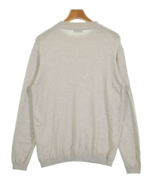 BEAUTY&YOUTH UNITED ARROWS เสื้อกันหนาว