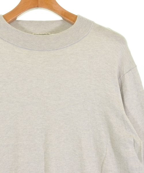 BEAUTY&YOUTH UNITED ARROWS เสื้อกันหนาว