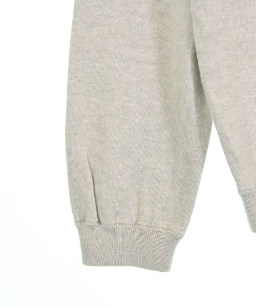 BEAUTY&YOUTH UNITED ARROWS เสื้อกันหนาว