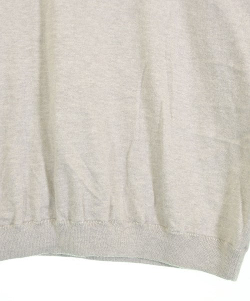BEAUTY&YOUTH UNITED ARROWS เสื้อกันหนาว