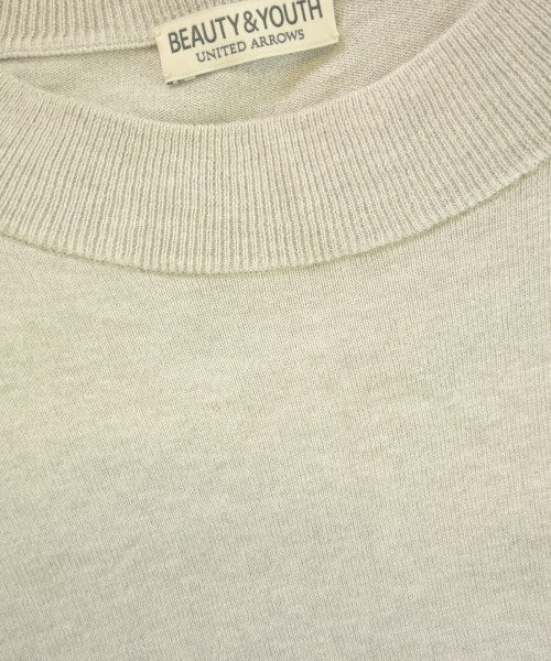 BEAUTY&YOUTH UNITED ARROWS เสื้อกันหนาว